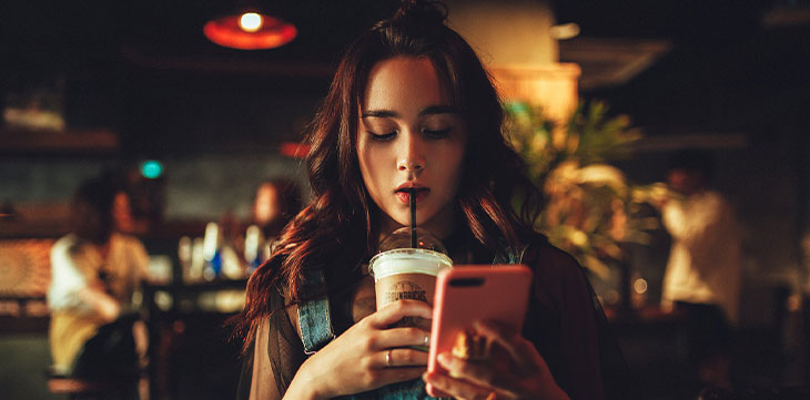 51女星黑料 51爆料,黑料站,51吃瓜网,吃瓜爆料,51黑料网,51吃瓜黑料,