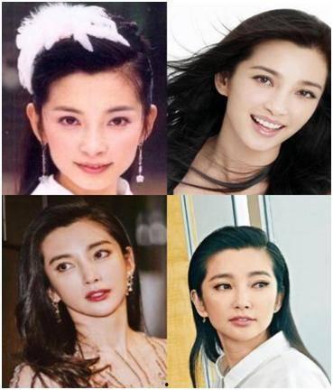 文莱女星吃瓜,文莱女星意外成为吃瓜群众焦点