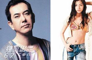 文莱女星吃瓜,文莱女星意外成为吃瓜群众焦点