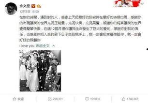 412事件吃瓜全套,揭秘网络舆论风暴背后的真相与反思