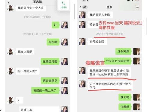 412事件吃瓜全套,揭秘网络舆论风暴背后的真相与反思
