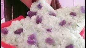 阿倩吃瓜,揭秘娱乐圈幕后故事