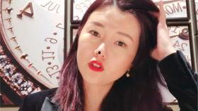 阿倩吃瓜,揭秘娱乐圈幕后故事