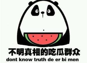 QQ吃瓜群丫丫,揭秘网络社交圈的趣味与争议