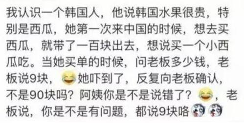 带你吃大瓜诗句