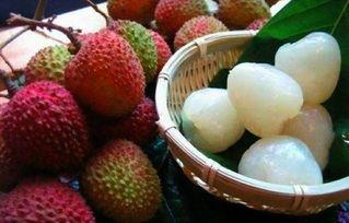 慢性乙肝吃哈密瓜,天然食疗新选择