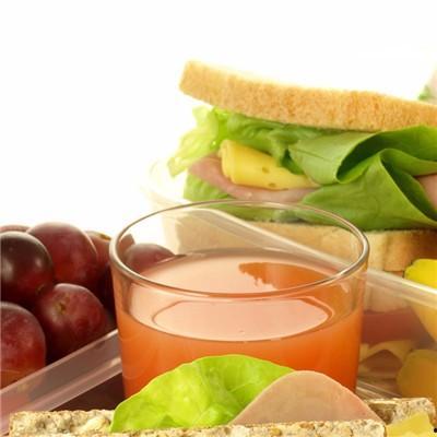 慢性乙肝吃哈密瓜,天然食疗新选择