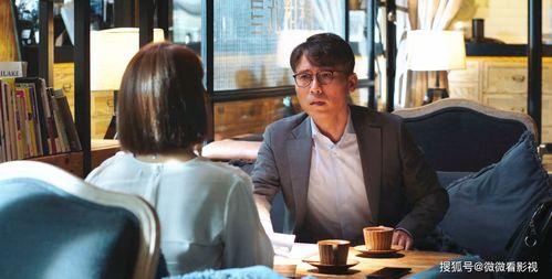 美吃瓜律师,揭秘娱乐圈法律风云