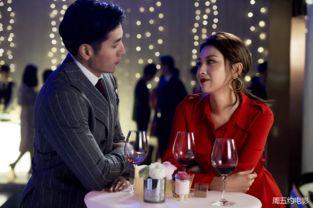 吃瓜群众女王视频,视频背后的故事与魅力