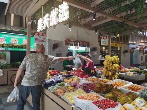 连着吃瓜,连吃瓜带来的趣味与思考