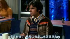 吃瓜投稿相亲,一场别开生面的相亲盛宴