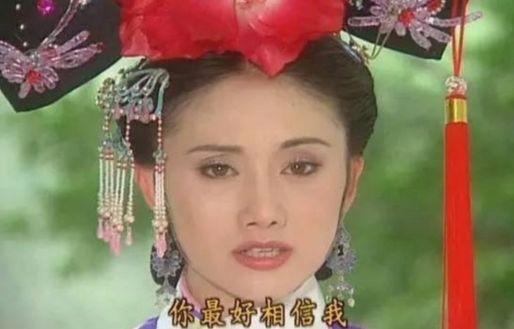 吃瓜格格被抓了,娱乐圈再掀风波