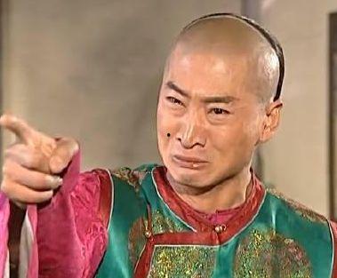 吃瓜格格被抓了,娱乐圈再掀风波