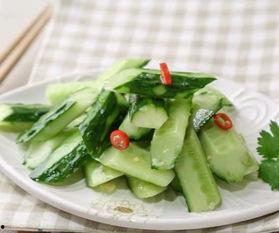 吕梁上水吃瓜,夏日消暑新选择