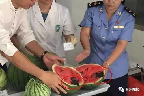 台州幼师吃瓜视频