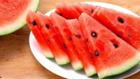 台州幼师吃瓜视频