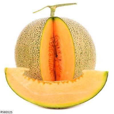 吃哈密瓜体味,揭秘吃瓜后的独特体味之谜