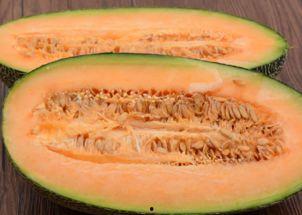 吃哈密瓜体味,揭秘吃瓜后的独特体味之谜