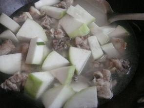 瓜老板吃鸡汤,品味人生，滋养心灵