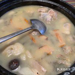 瓜老板吃鸡汤,品味人生，滋养心灵