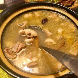 瓜老板吃鸡汤,品味人生，滋养心灵