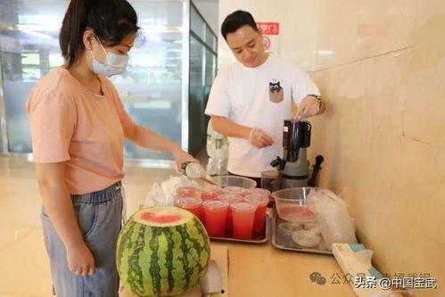 今天的吃瓜事件