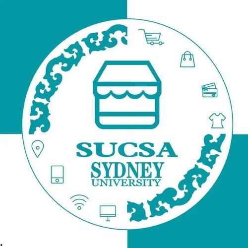 秃头少女吃瓜日常