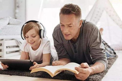 英语老师吃瓜,English Teacher's Unexpected Side Gig: The World of Gossip and Gazing