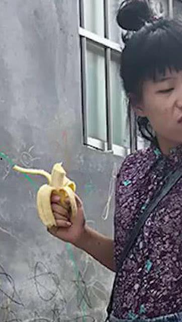 吃瓜婆婆图片大全,趣味横生的家庭生活瞬间