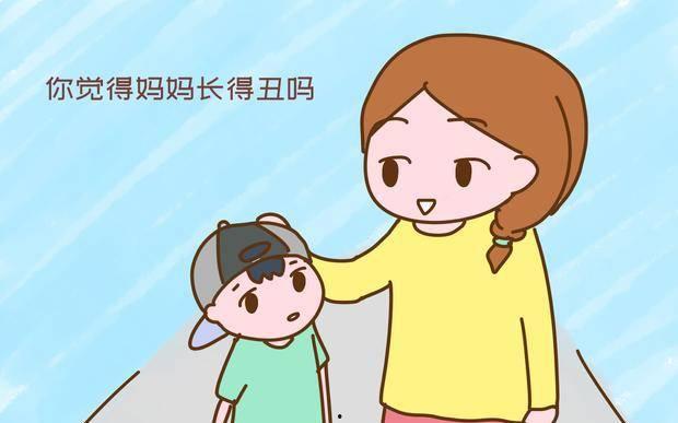 智慧妈妈吃瓜视频大全