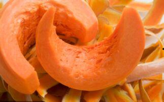 福寿瓜要去皮吃吗,去皮食用，营养更佳