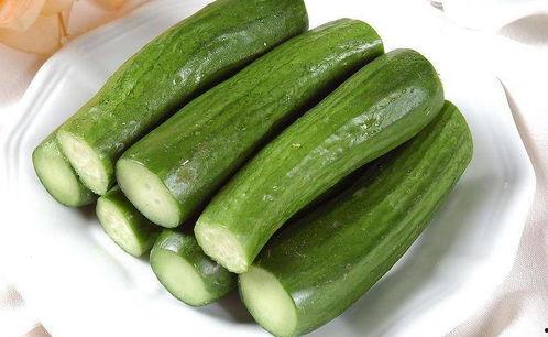 福寿瓜要去皮吃吗,去皮食用，营养更佳