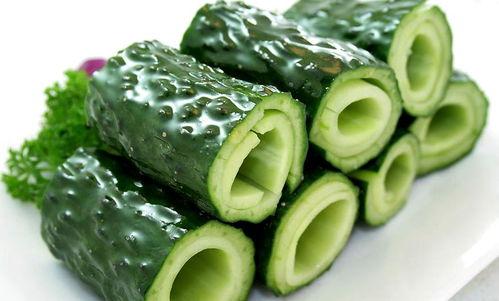 福寿瓜要去皮吃吗,去皮食用，营养更佳