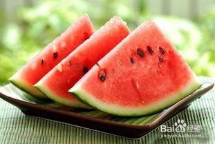 湖北利川吃瓜事件,一场网络热议背后的真相探寻