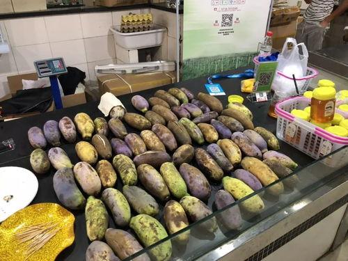 湖北利川吃瓜事件,一场网络热议背后的真相探寻