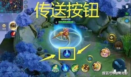 王者吃瓜cp,揭秘吃瓜CP的甜蜜日常