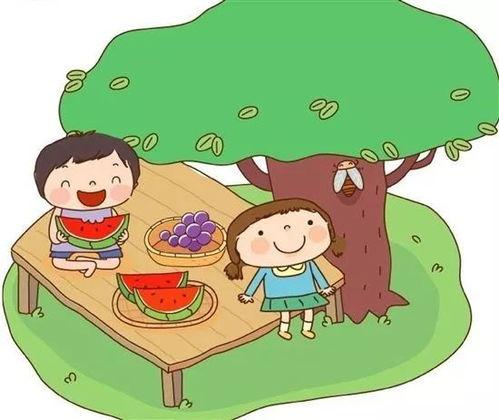 拔河 读书 歌曲 吃瓜
