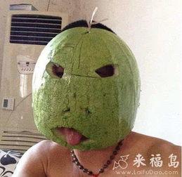 吐舌吃瓜视频大全,揭秘短视频界的趣味瞬间