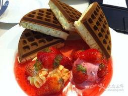 吃瓜探店美食附近,吃瓜探店美食攻略
