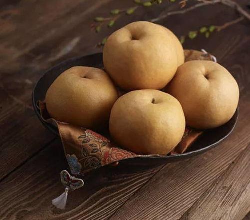 梨瓜可以煮水吃,传统养生佳品的现代演绎