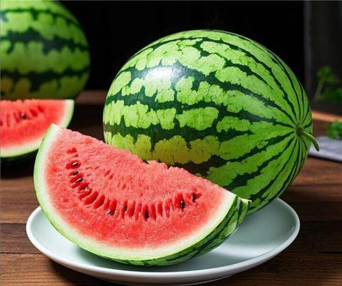 国内最大免费吃瓜平台,海量资讯，畅享娱乐盛宴