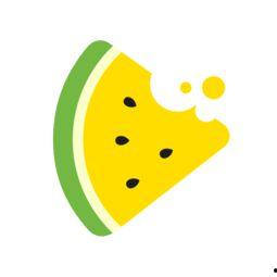 爆笑吃瓜全部视频,笑料横生，笑翻你的2023年度盘点