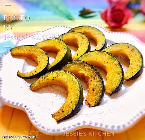 地瓜带你吃瓜头像,探寻美食瓜界之旅