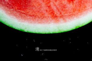 吃瓜星空,揭秘娱乐圈背后的秘密与真相