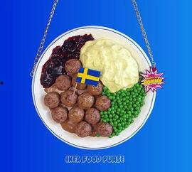 八酱今日吃瓜,揭秘娱乐圈最新热点事件