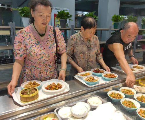 滁州探店吃瓜事件,一场吃瓜引发的美食争议