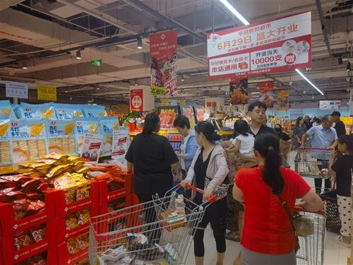 滁州探店吃瓜事件,一场吃瓜引发的美食争议