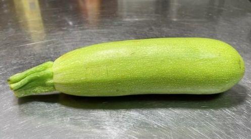 葫芦瓜种子很大怎么吃,创意烹饪新体验