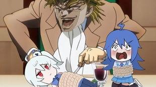 吃瓜少年dio,揭秘娱乐圈背后的那些事儿