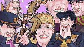 吃瓜少年dio,揭秘娱乐圈背后的那些事儿